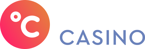 Celsius Games Logo